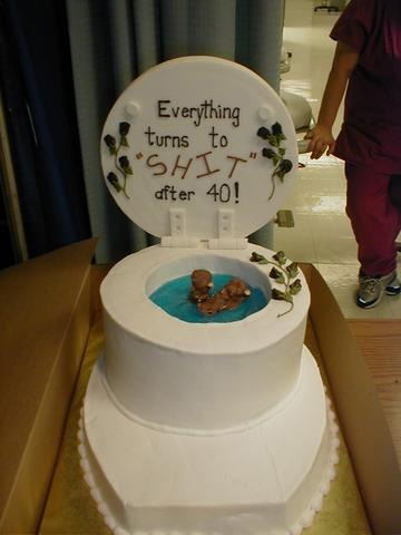 funny-birthday-cakes